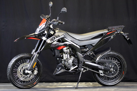 ap01610_fit03_2.JPG?1770940800031