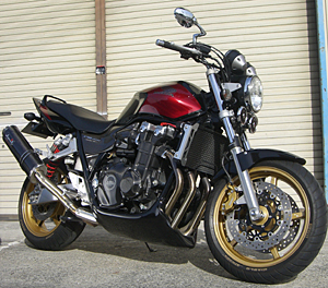 CB-1300SF/SB 03-