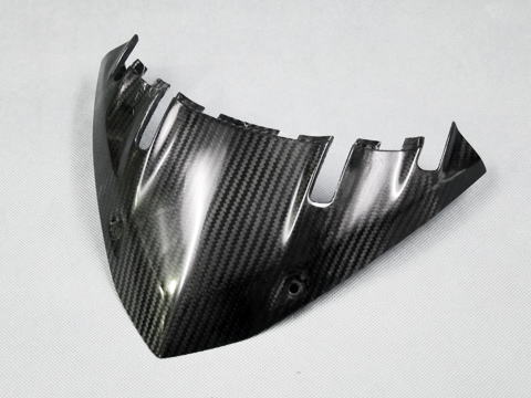 KAWASAKI//Ninja1000 11- --