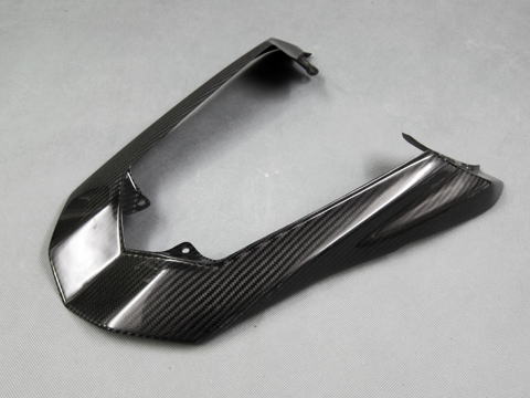 KAWASAKI//Ninja1000 11- --