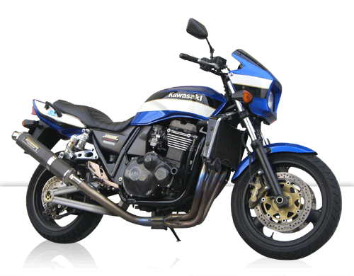 ZRX1200