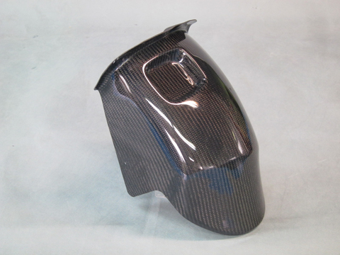 ツーリング FLHX ストリートグライド 純正 リア フェンダー エクステンション セット : t21g12h22s198-751 :  ファイブスターショッピング - 通販 - Yahoo!ショッピング