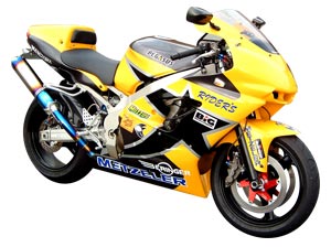 KAWASAKI//ZX-9R '00~'01-- KAWASAKI//ZX-9R '00~'01--