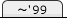 '00�`'01