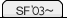 SF03-